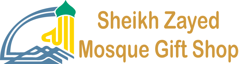 Design de Logo par triad pour ce projet | Design #4759398