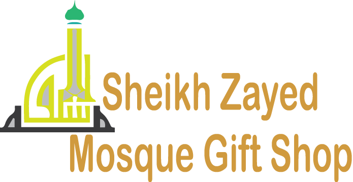 Design de Logo par triad pour ce projet | Design #4759447