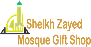 Logo-Design von triad für dieses Projekt | Design: #4759447