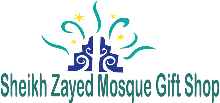 Logo Design by triad for this project | Design #4759498