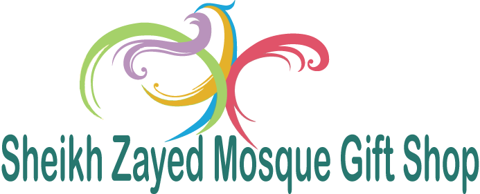 Logo-Design von triad für dieses Projekt | Design #4759548