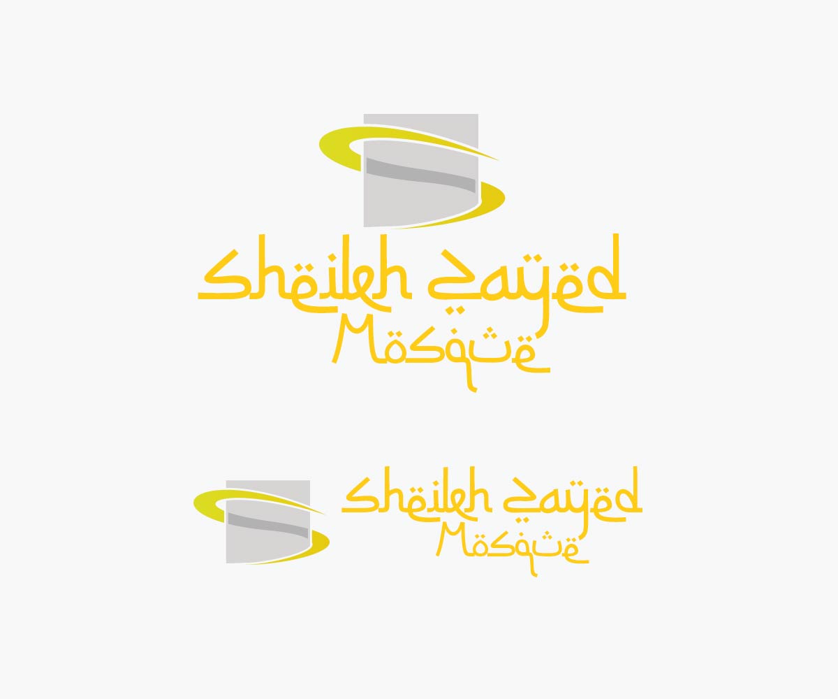 Logo-Design von crowd art für dieses Projekt | Design #4752474