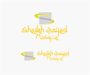 Logo-Design von crowd art für dieses Projekt | Design: #4752474