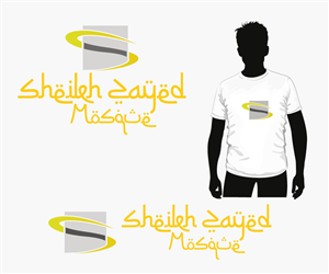 Logo-Design von crowd art für dieses Projekt | Design: #4752487