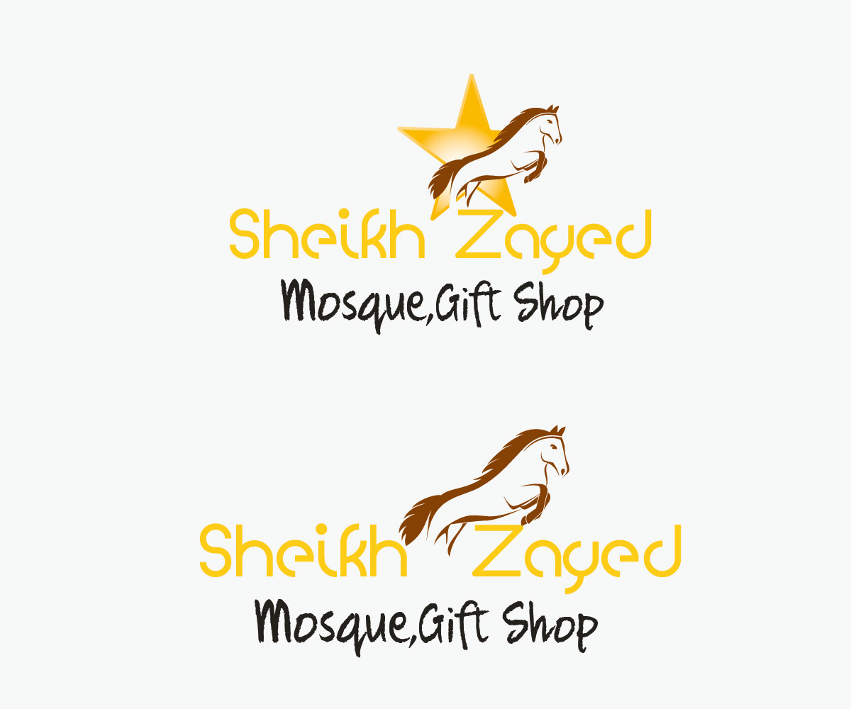 Logo Design by crowd art for this project | Design #4797921
