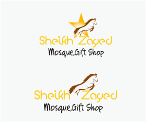 Logo-Design von crowd art für dieses Projekt | Design: #4797921