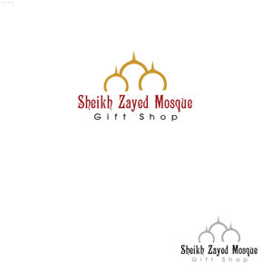 Logo-Design von instudio für dieses Projekt | Design: #4770252