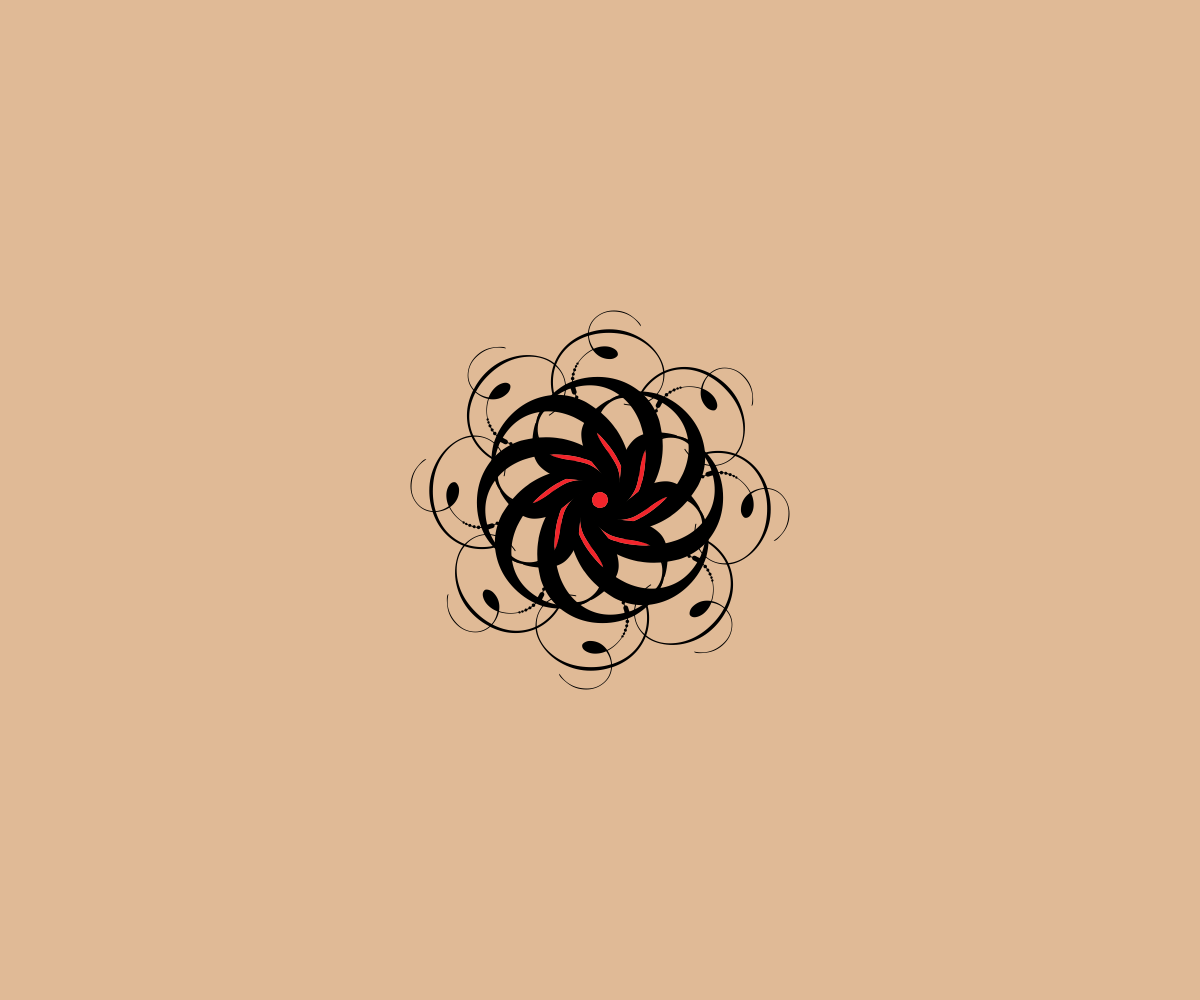 Diseño de Logo por mahisamedari para este proyecto | Diseño #4750783