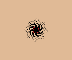 Logo Design by mahisamedari