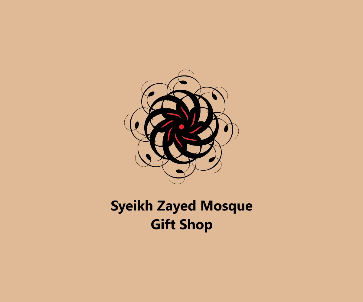 Logo Design by mahisamedari for this project | Design #4757772