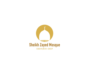 Design de Logo par MOH Studio pour ce projet | Design #4749618
