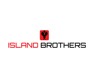 Logo Design by vish