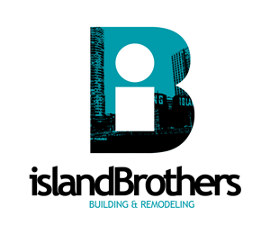 Logo Design by WholeBranding®