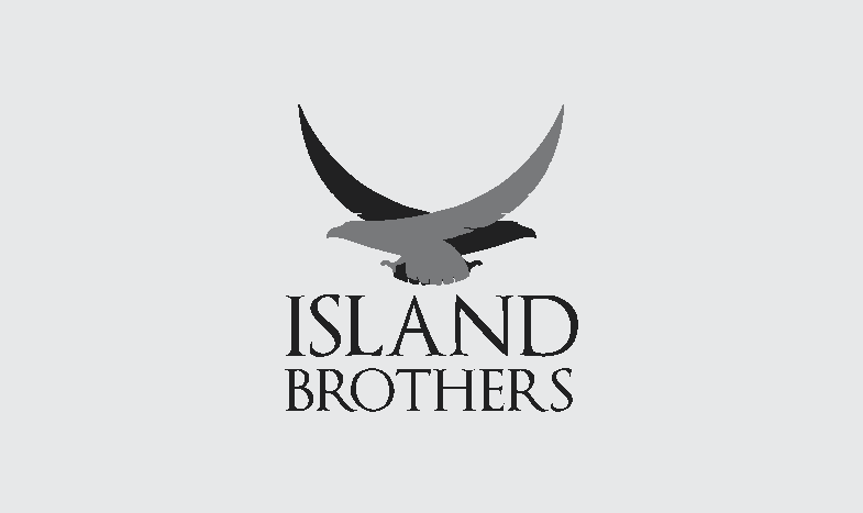 Logo Design by GORILAZ for this project | Design #1349561