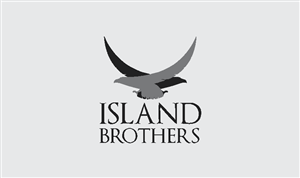 Logo Design by GORILAZ