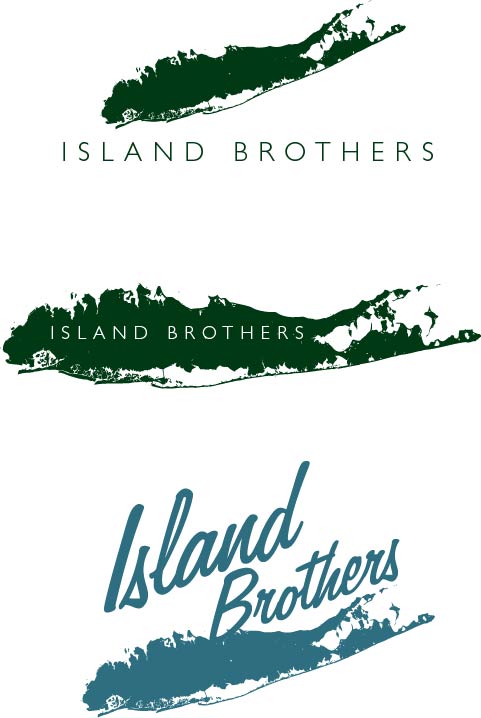 Logo Design by andrew bellamy for this project | Design #1347945