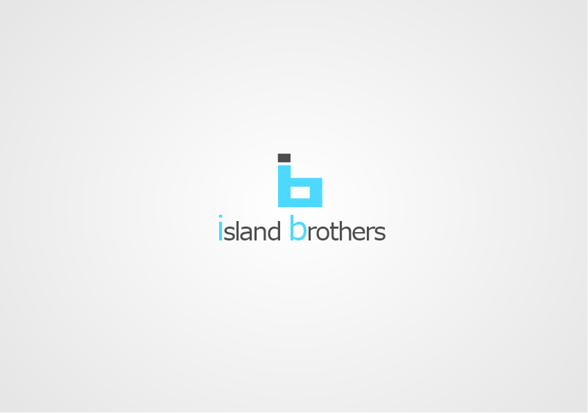 Logo Design by Tiljony for this project | Design #1355976