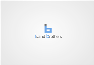 Logo Design by Tiljony