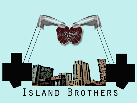 Logo Design by GK13 for this project | Design #1346406