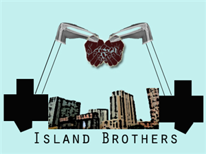 Logo Design by GK13