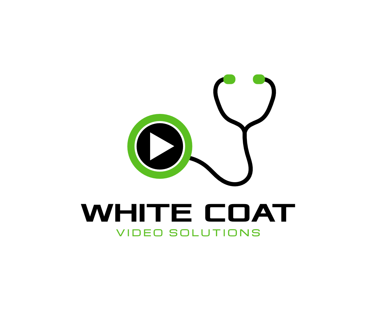 Logo Design by VGB for S.W.I.S. Surgical Video | Design #4797480