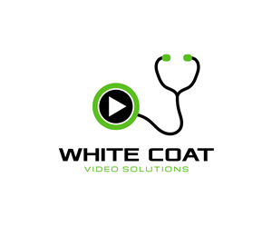 Logo Design by VGB for S.W.I.S. Surgical Video | Design: #4797480