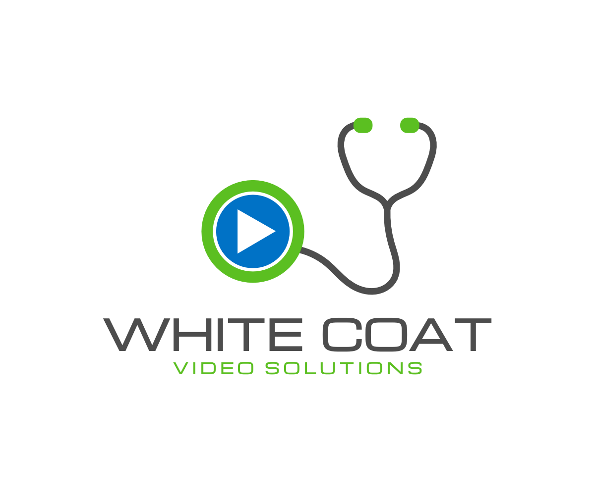 Logo Design by VGB for S.W.I.S. Surgical Video | Design #4797508