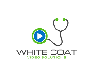 Logo Design by VGB for S.W.I.S. Surgical Video | Design: #4797508