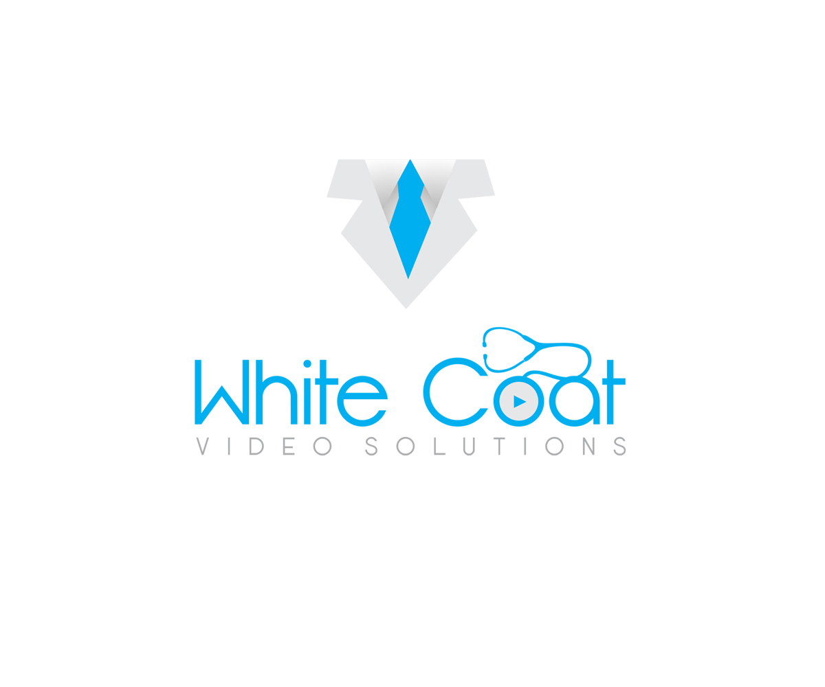 Logo Design by yani hidayat for S.W.I.S. Surgical Video | Design #4771644