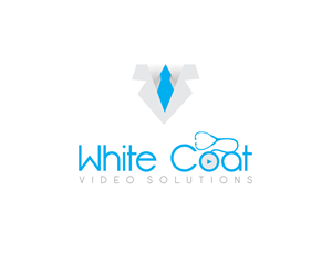 Logo Design by yani hidayat for S.W.I.S. Surgical Video | Design: #4771644