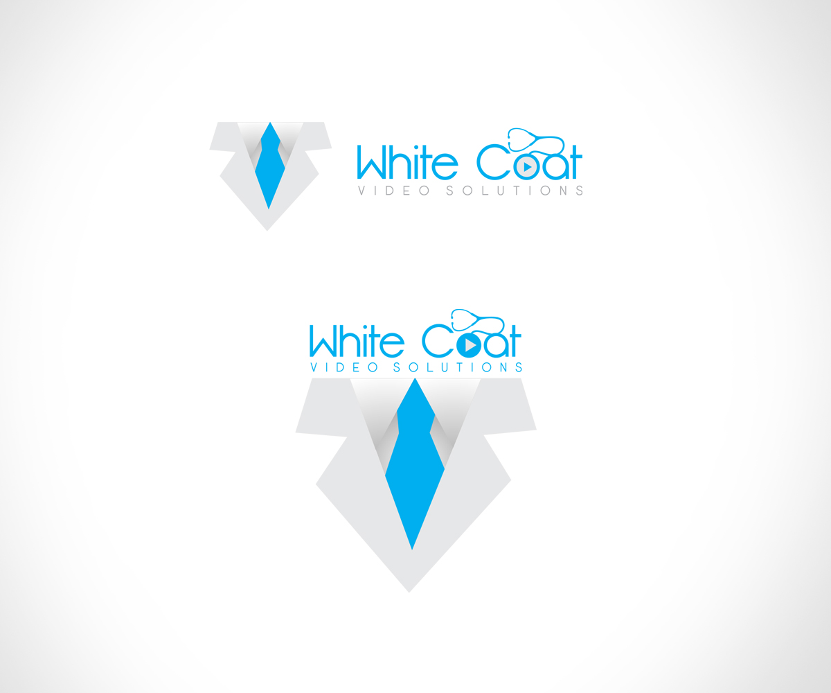 Logo Design by yani hidayat for S.W.I.S. Surgical Video | Design #4823826
