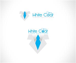 Logo Design by yani hidayat for S.W.I.S. Surgical Video | Design: #4823826