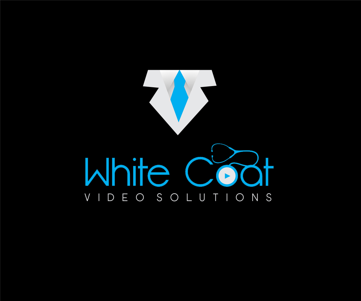Logo Design by yani hidayat for S.W.I.S. Surgical Video | Design: #4844405