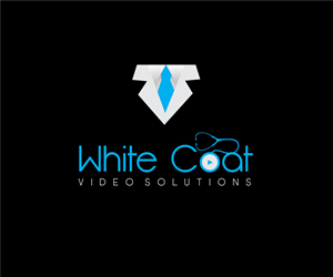 Logo Design by yani hidayat for S.W.I.S. Surgical Video | Design #4844405
