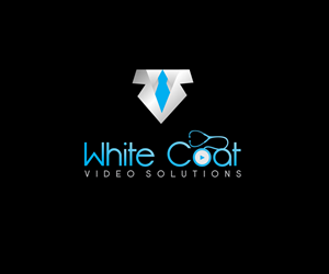 Logo Design by yani hidayat for S.W.I.S. Surgical Video | Design: #4875736