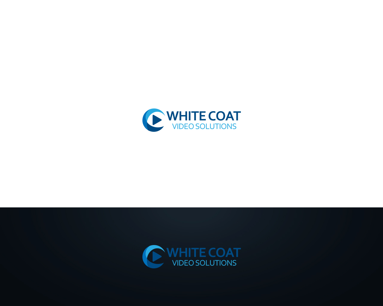 Logo Design by damakyjr for S.W.I.S. Surgical Video | Design #4788812