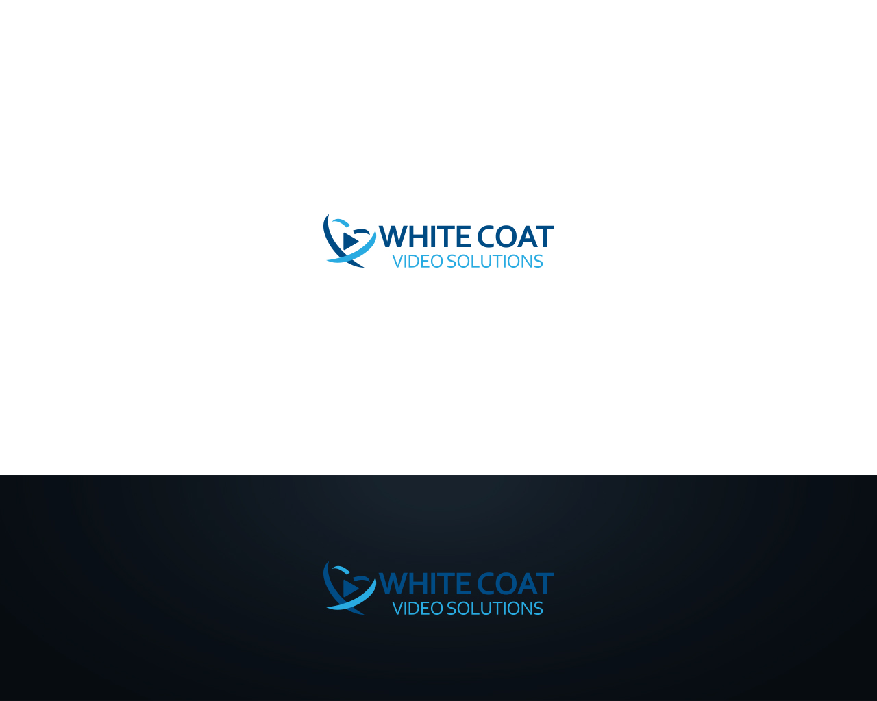 Logo Design by damakyjr for S.W.I.S. Surgical Video | Design #4788819