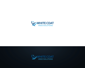 Logo Design by damakyjr for S.W.I.S. Surgical Video | Design: #4788819