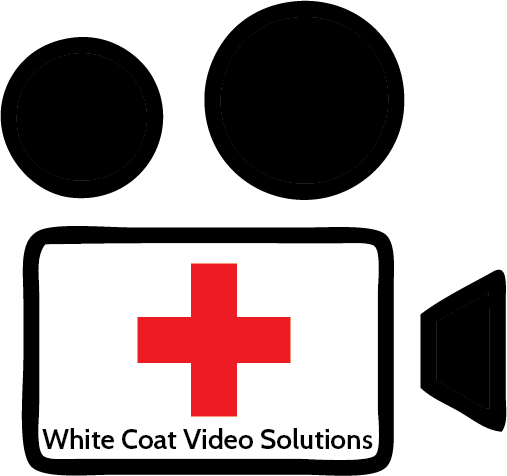 Logo Design by pamelapr for S.W.I.S. Surgical Video | Design #4771381