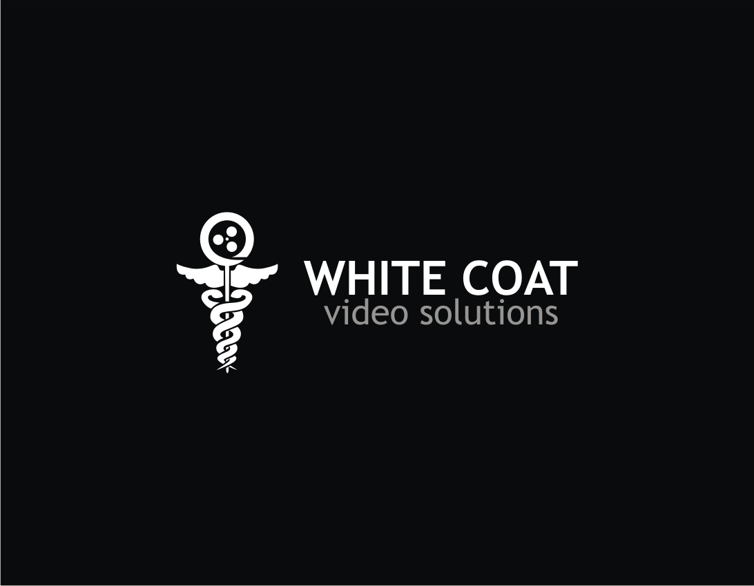 Logo Design by Arham Hidayat for S.W.I.S. Surgical Video | Design #4803641
