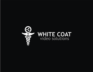 Logo Design by Arham Hidayat for S.W.I.S. Surgical Video | Design: #4803641