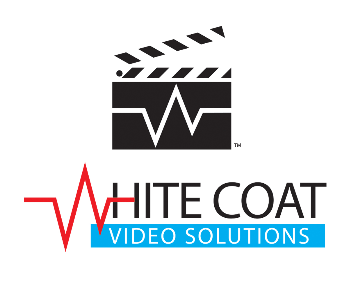 Logo Design by Hot Rod for S.W.I.S. Surgical Video | Design #4754641