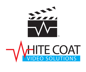 Logo Design by Hot Rod