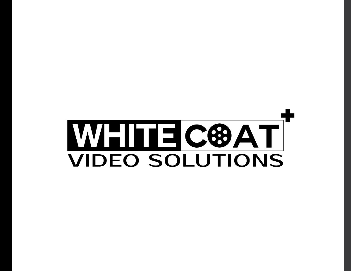 Logo Design by vineessa for S.W.I.S. Surgical Video | Design #4849579