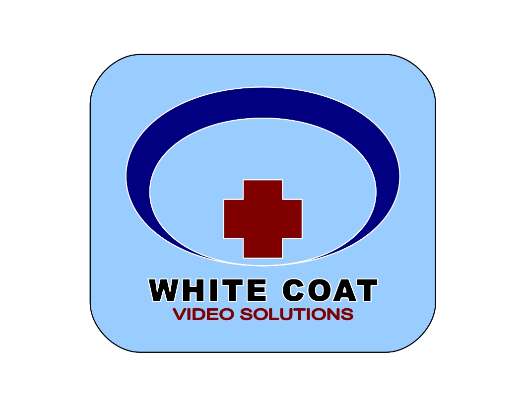Logo Design by Hendy Kurniawan for S.W.I.S. Surgical Video | Design #4795247