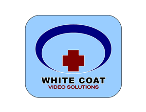 Logo Design by Hendy Kurniawan for S.W.I.S. Surgical Video | Design #4795247