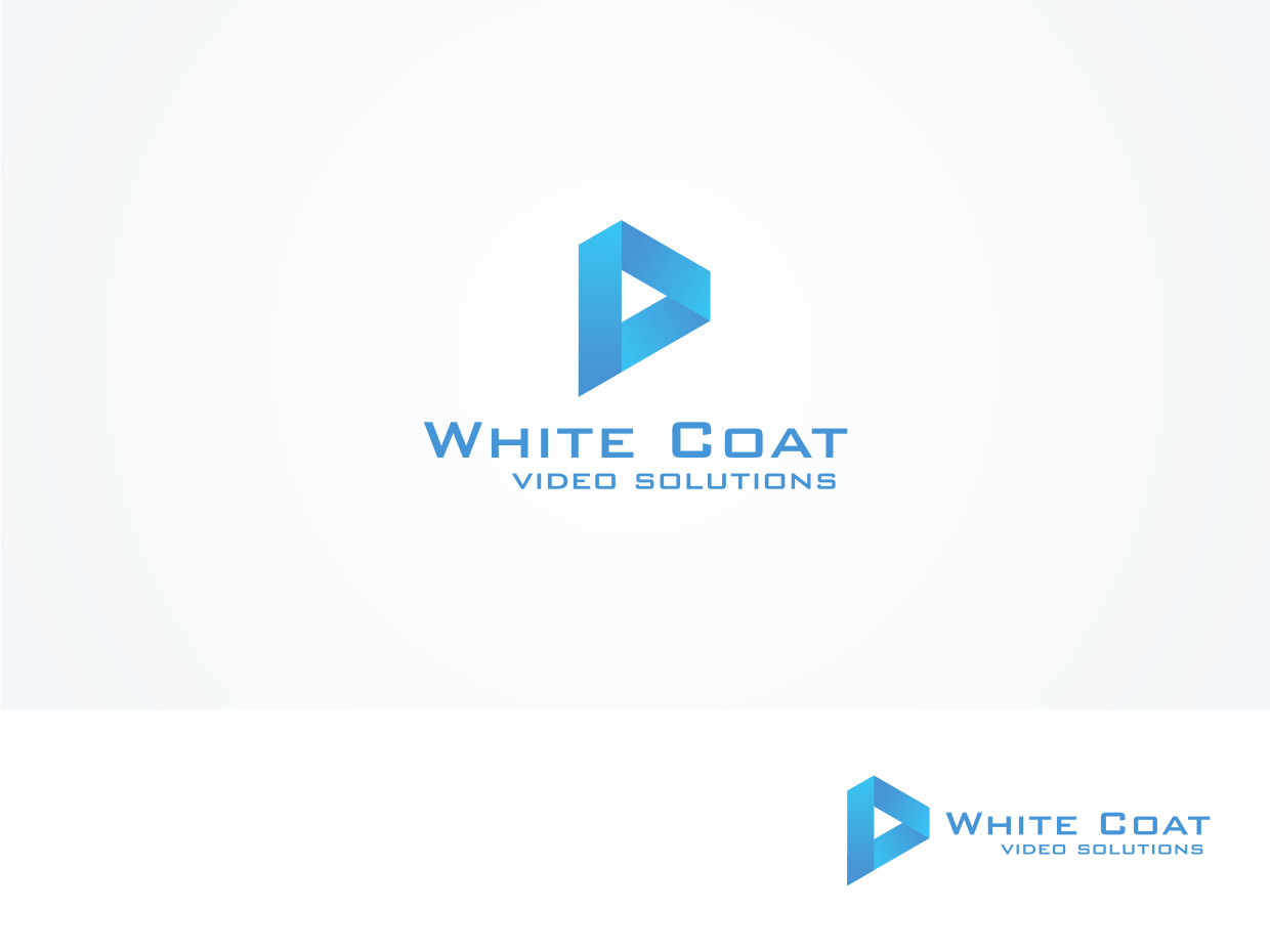 Logo Design by Atvento Graphics for S.W.I.S. Surgical Video | Design #4839295