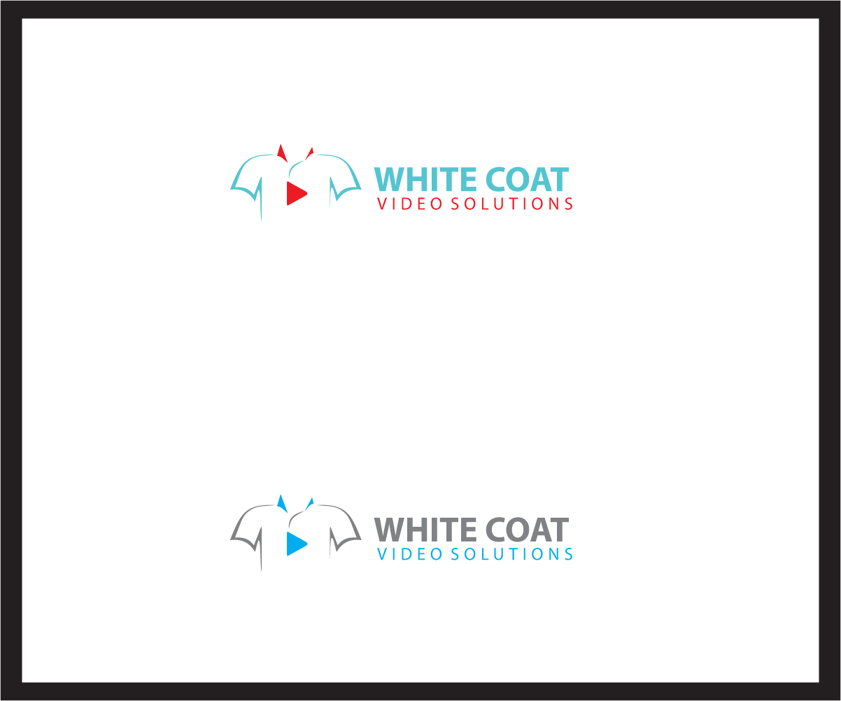 Logo Design by bijuak for S.W.I.S. Surgical Video | Design #4749815