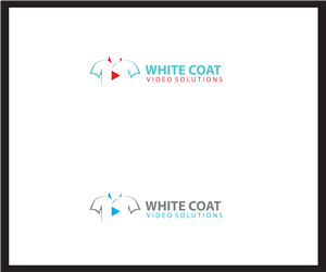 Logo Design by bijuak for S.W.I.S. Surgical Video | Design: #4749815