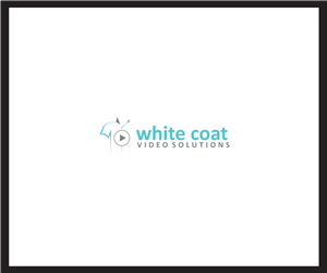 Logo Design by bijuak for S.W.I.S. Surgical Video | Design: #4749860